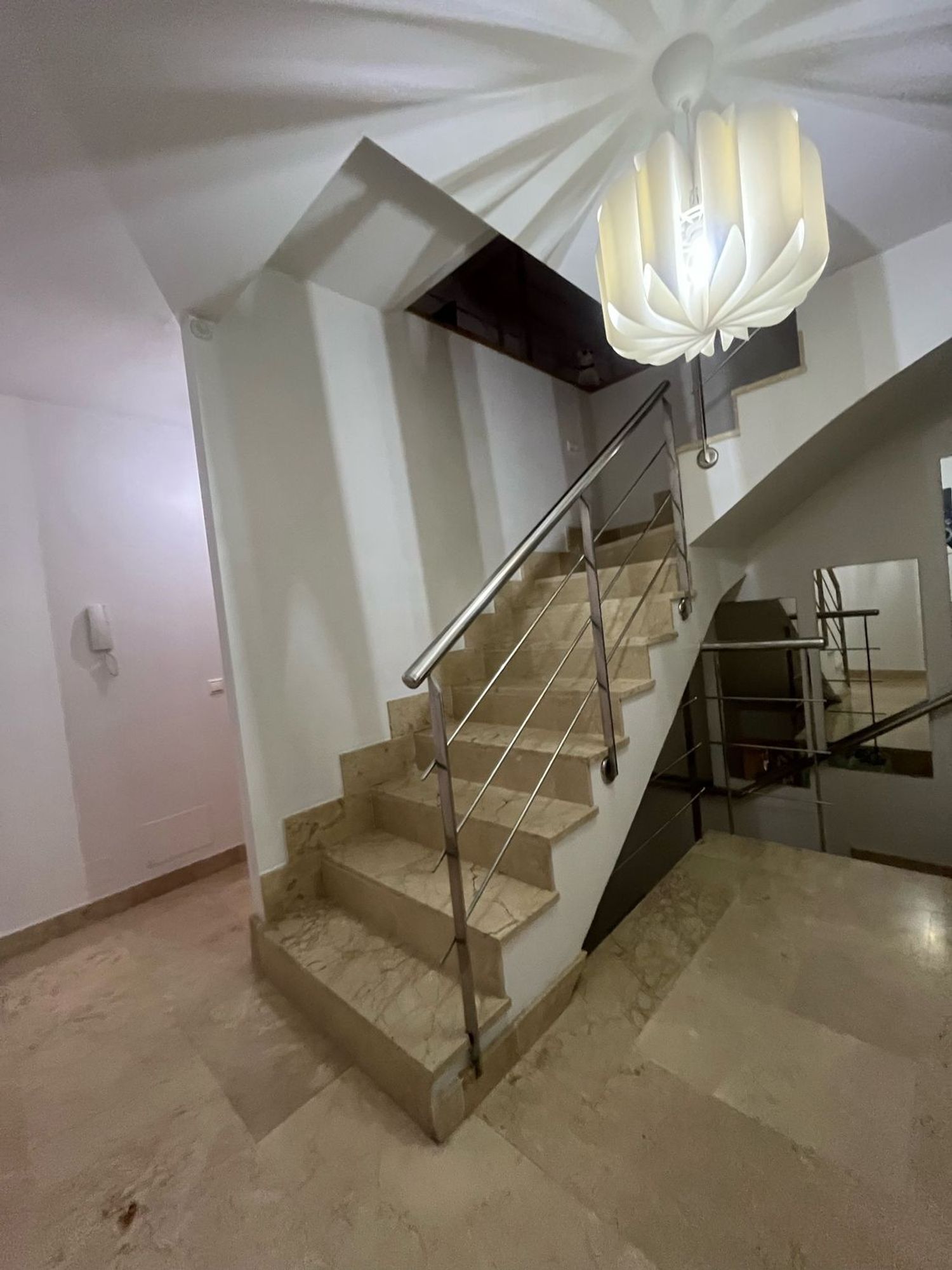 Chalet adosado en Calle Bastión, 94 b - Foto 24