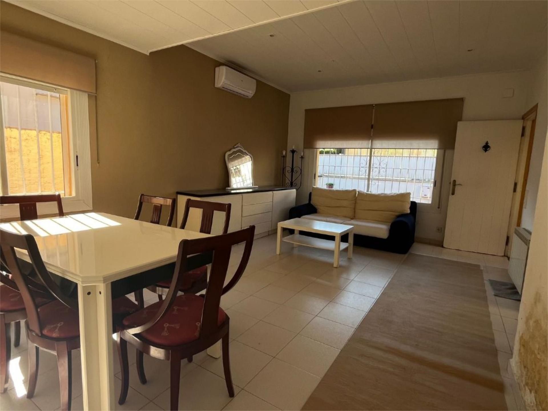 Chalet en  Avinguda de Castelldefels 43 - Foto 2