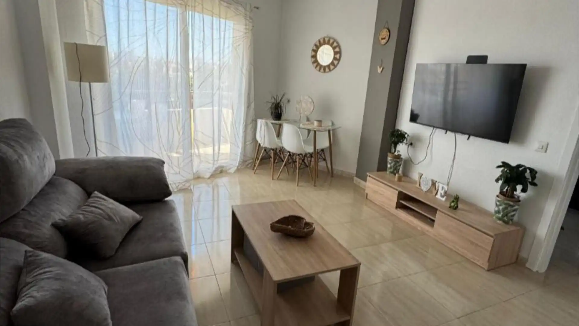 Apartamento en  Avenida Carlota Alessandri 284 - Foto 18