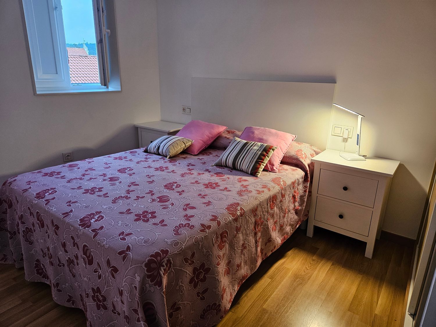 Piso en calle carretas, 32 - Foto 22