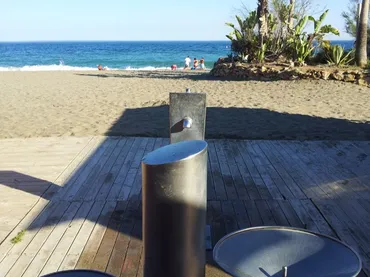 Casa adosada en  Extrarradio Corazón María 7 - Foto 20