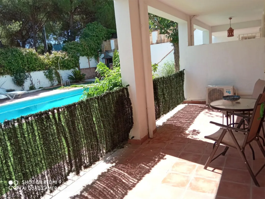 Apartamento en  Calle Maestre Escuela 61 - Foto 8