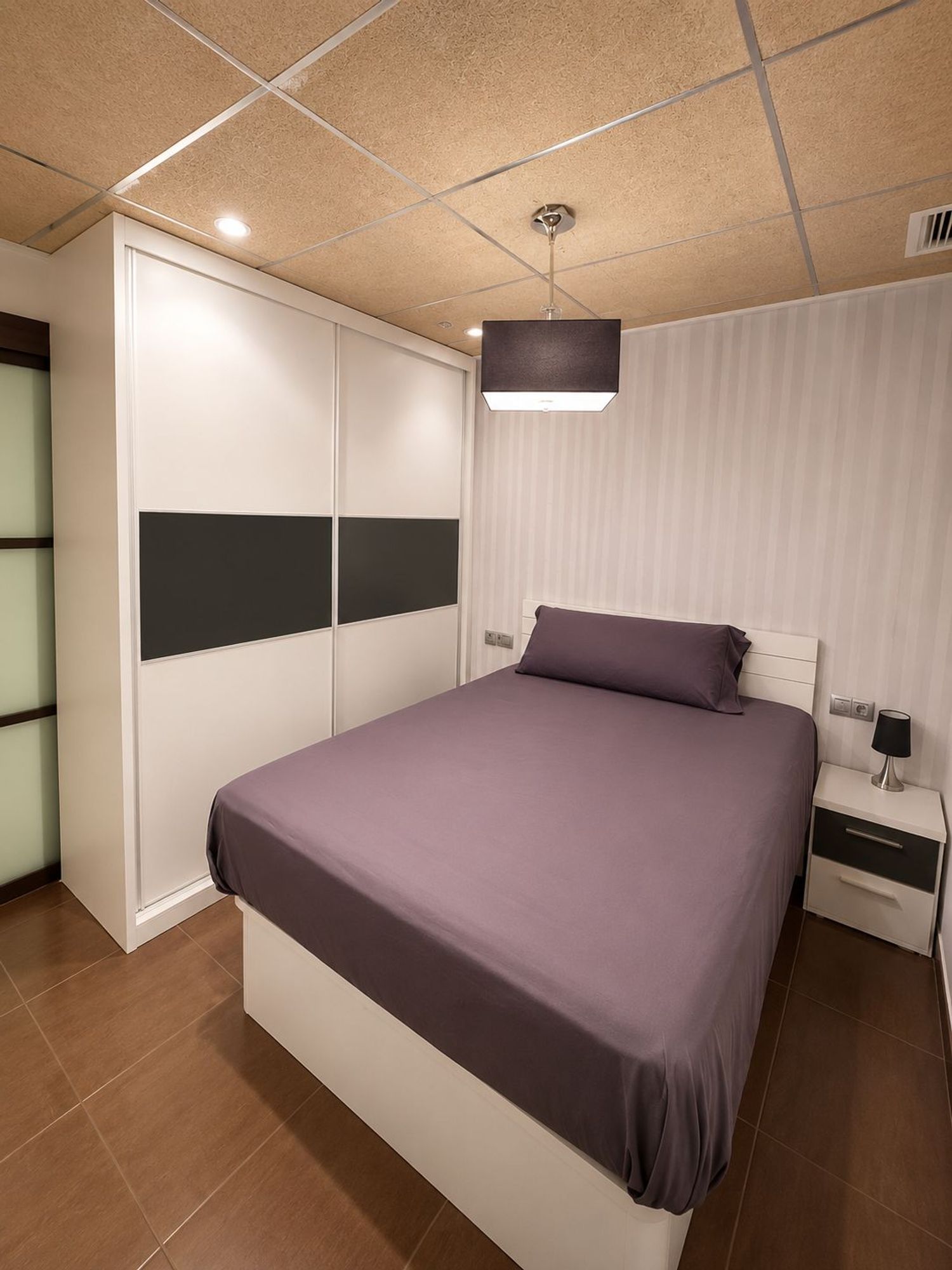 Piso en Calle Sants Metges, 6, Centro - Foto 4