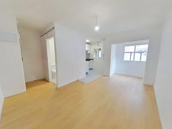 Piso en Les Roquetes, Les Roquetes - Foto 4