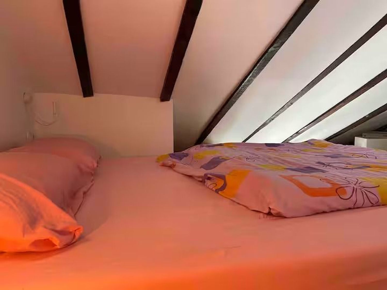 Estudio en calle del Bastero, 17 - Foto 11