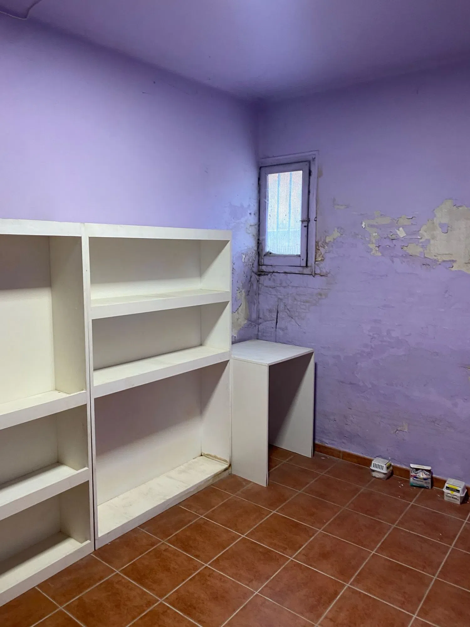 Piso en calle de Arturo Soria, 288 - Foto 28