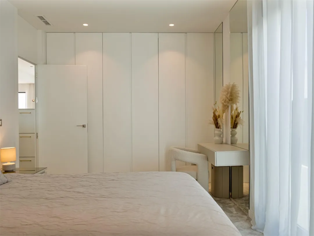 Chalet en  Carrer d'Equador 4 - Foto 14