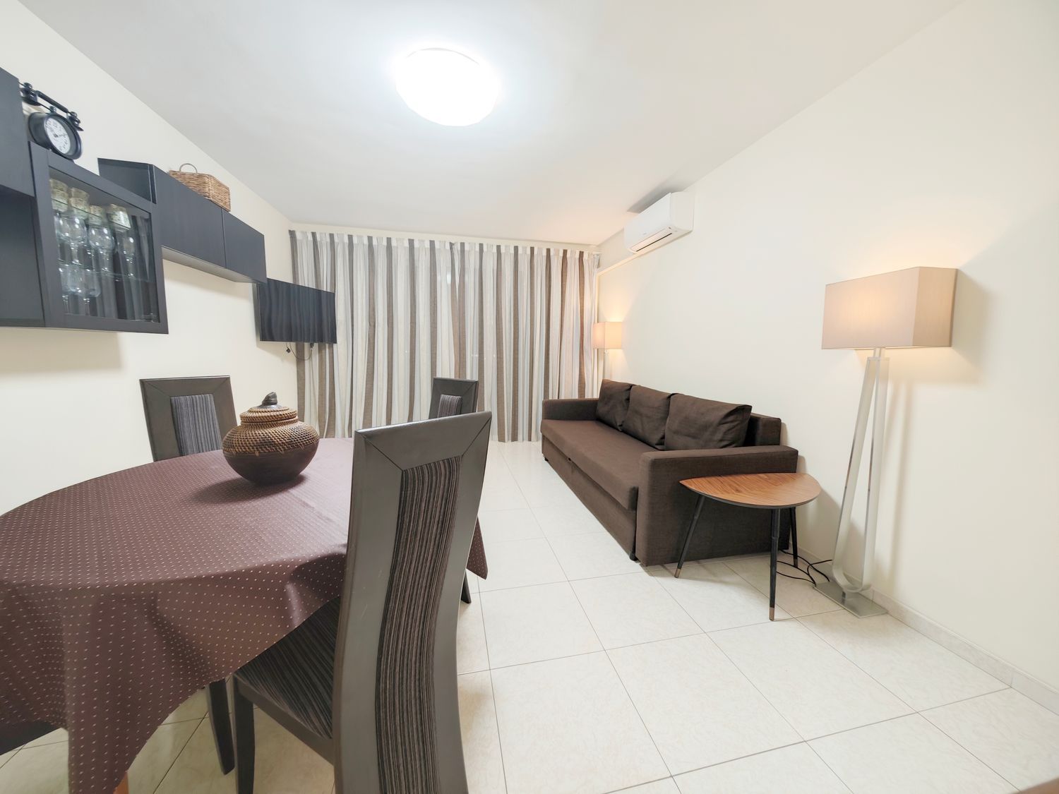 Piso en Avenida Ámsterdam, 30, Los Cristianos - Foto 2