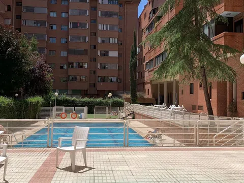 Piso