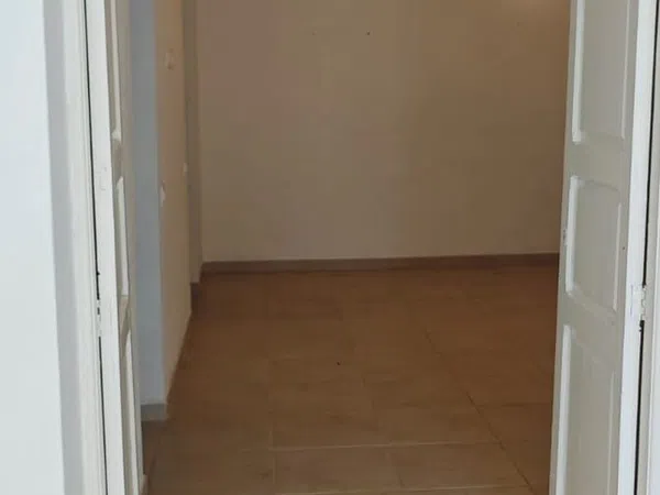 Casa de pueblo en Gamonal Bajo, 27, San José de las Vegas-La Atalaya, San José de las Vegas-La Atalaya - Foto 6