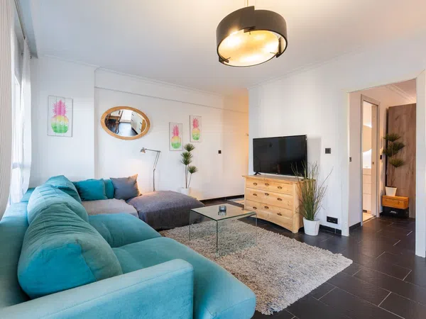 Piso en calle Escritor Adolfo Reyes, 8 - Foto 6