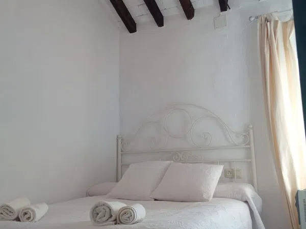 Casa de pueblo en Calle fuente s/n - Foto 33