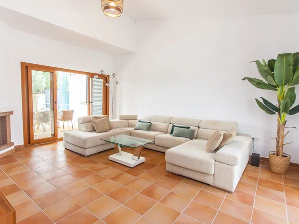 Casa o chalet independiente en Poligono Loma del Puerco, 288, Novo Sancti Petri, Novo Sancti Petri - Foto 4