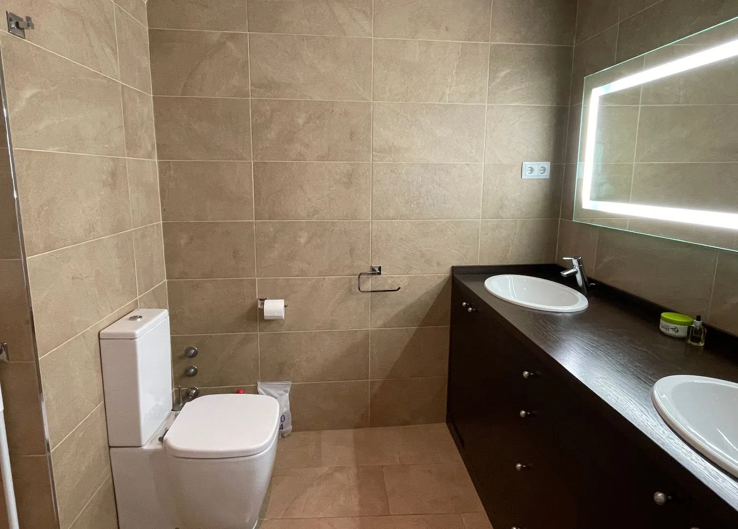 Piso en paseo de La Habana, 109 - Foto 17