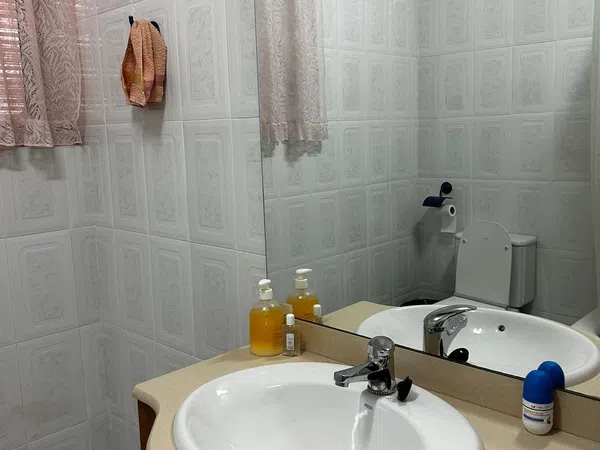 Casa o chalet independiente en Delicias, 7 - Foto 13