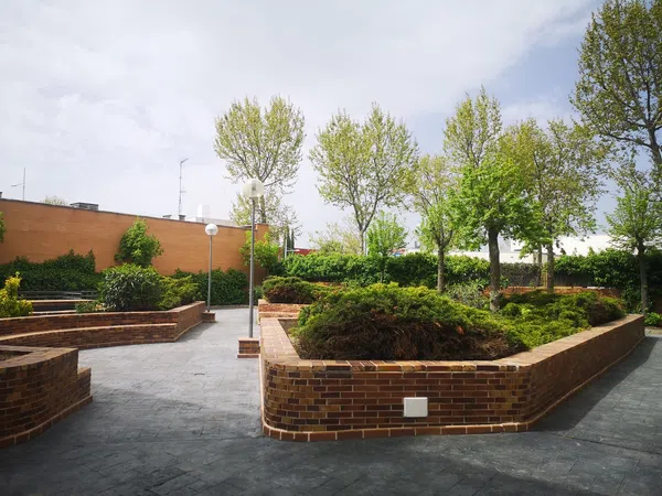 Piso en Sector s - Foto 25