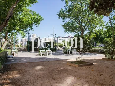 Piso en  Valencia Capital - Foto 28