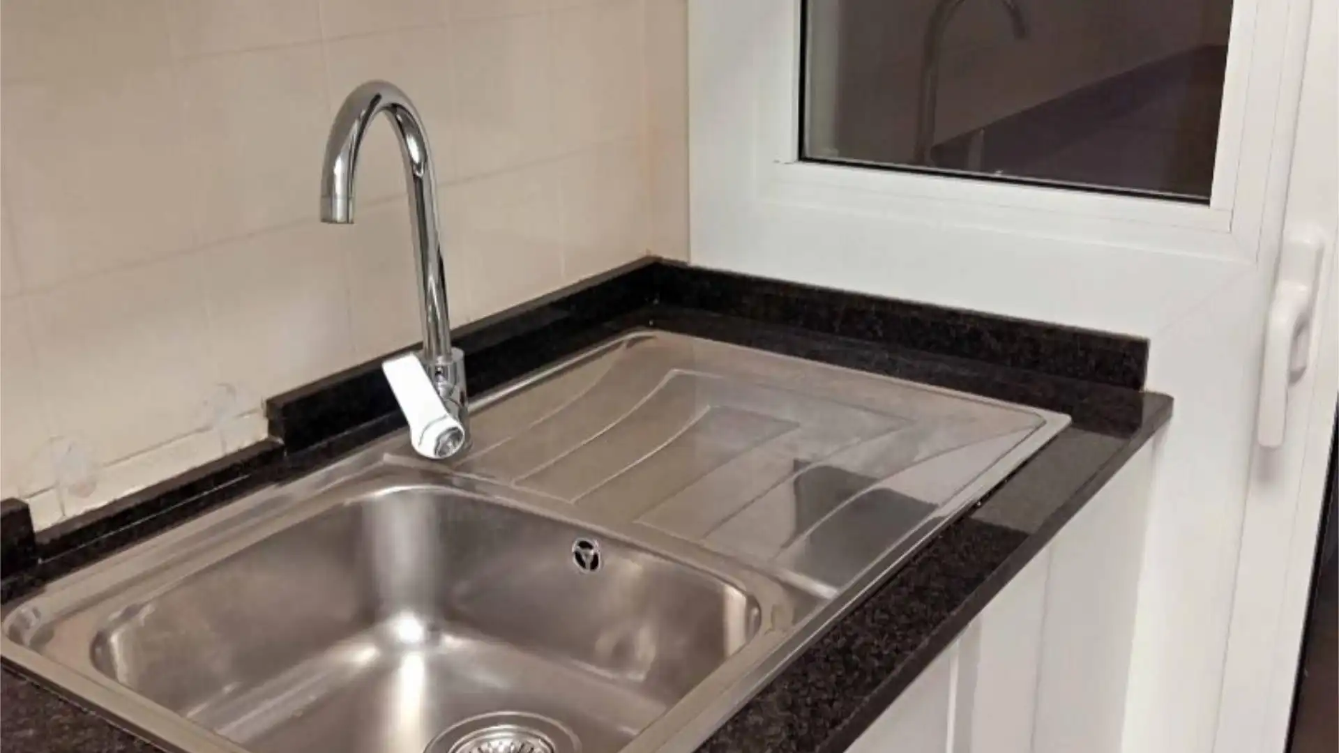 Piso en  Plaça de Sanllehy 2 - Foto 2