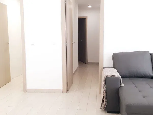 Piso en calle Duque de Rivas, 10 - Foto 10