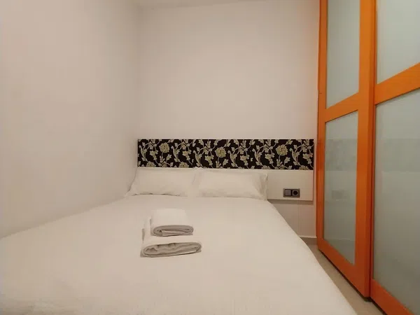 Piso en Calle Tavernes de la Valldigna, 5, Park nord - Casona, Park nord - Casona - Foto 9