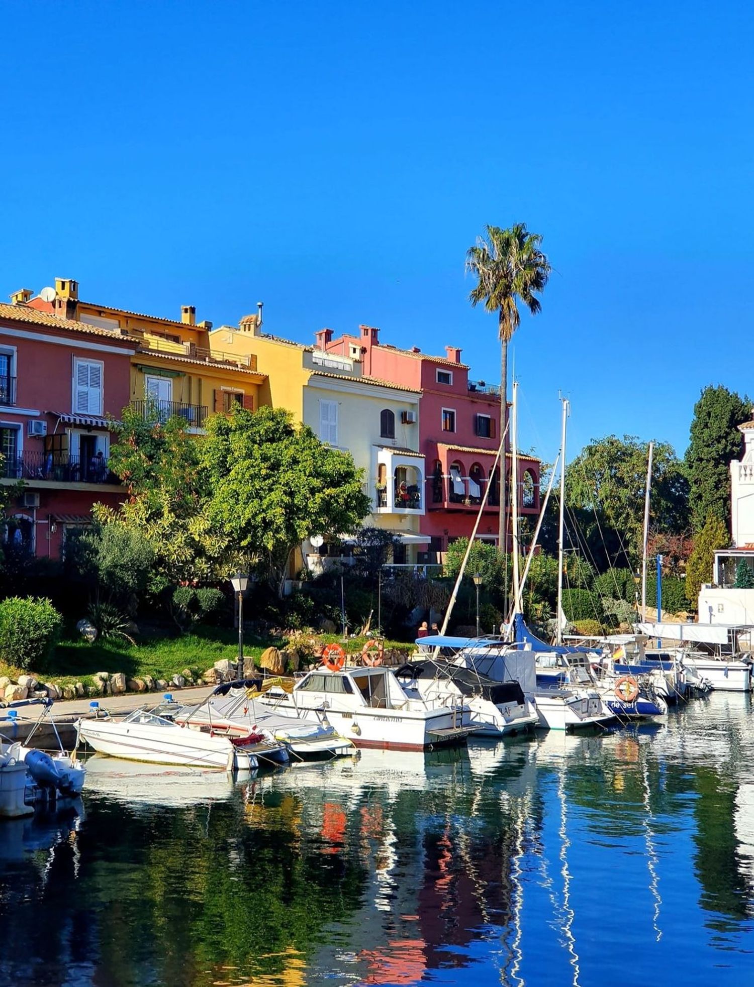 Piso en Union, 1, Port Saplaya, Port Saplaya - Foto 27
