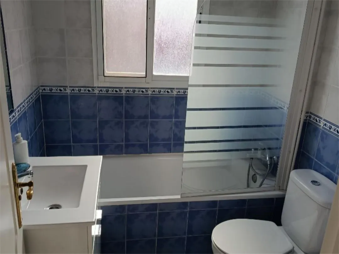 Piso en  Urbanizacion Casas del Duque 1 - Foto 10