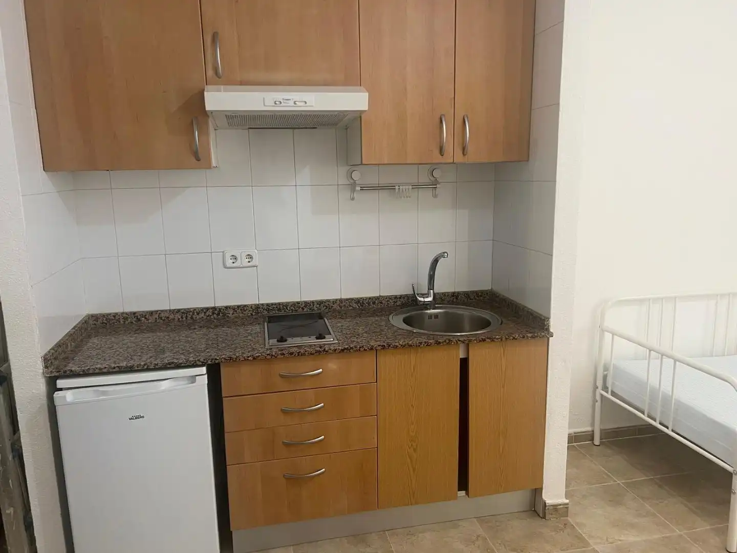 Piso en  Calle Ingeniero Mariño 34 - Foto 4