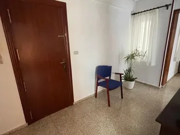 Piso en Alicante / Alacant - Foto 8