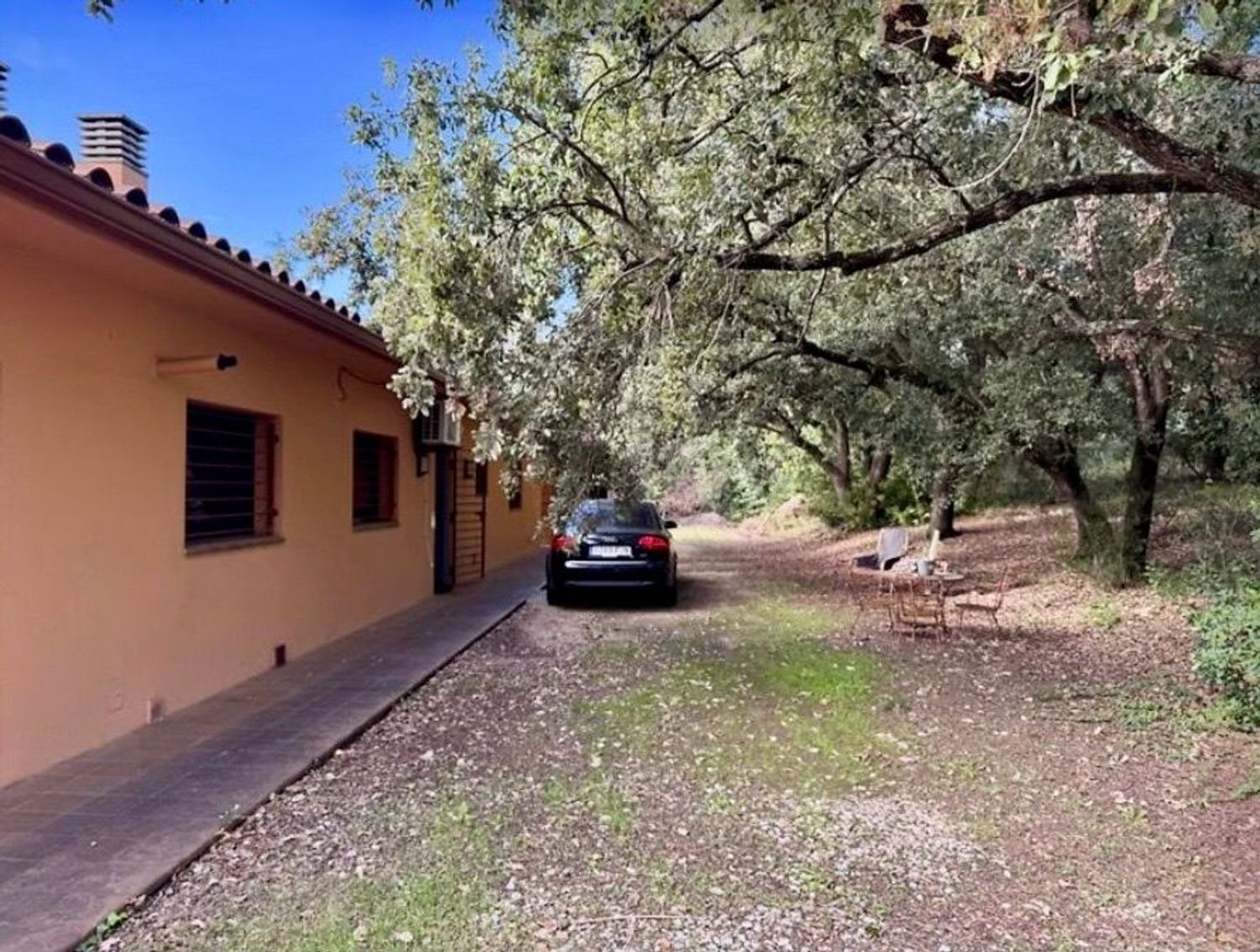 Casa o chalet independiente en Calle de la Segarra, 5 - Foto 13