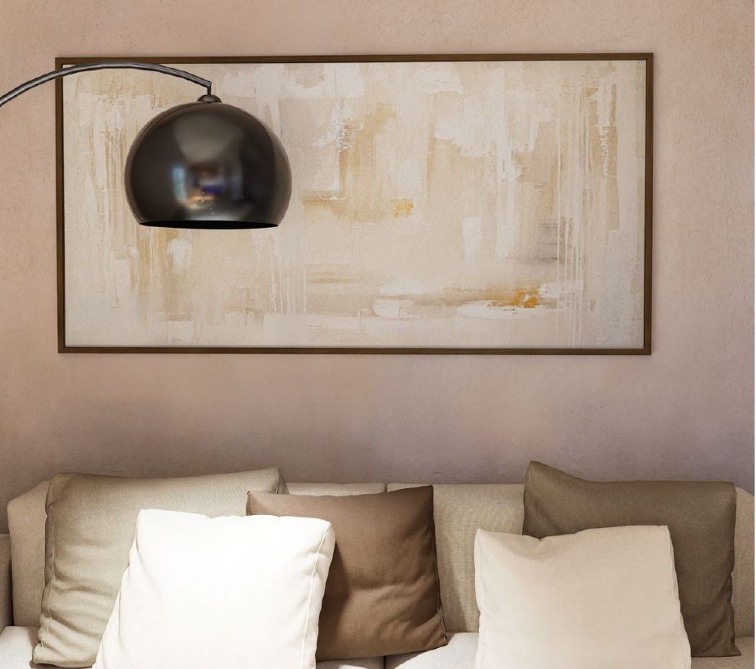 Casa independiente en calle Jimios, 13 - Foto 9