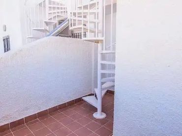 Chalet en  Calle Teresa de Calcuta 18 - Foto 4