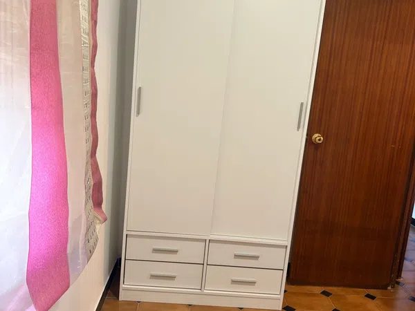 Piso en Playa de Conil, 1 - Foto 8