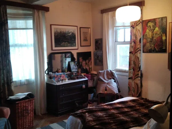 Chalet adosado en Avenida Castelao, 8 - Foto 12