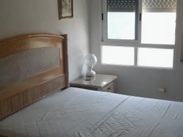 Piso en calle músico antón roch, 1 - Foto 13