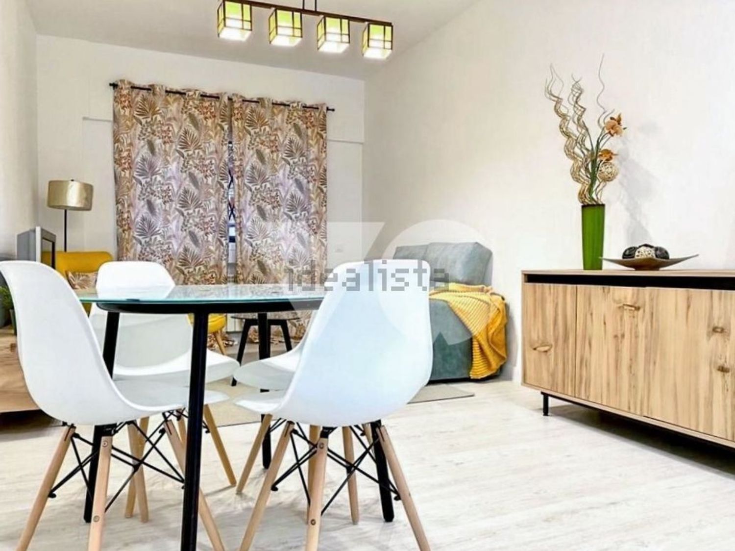 Piso en Barrio Quintana - Foto 4