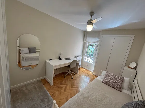 Piso en Sector Foresta, Tres Cantos, 17 - Foto 10