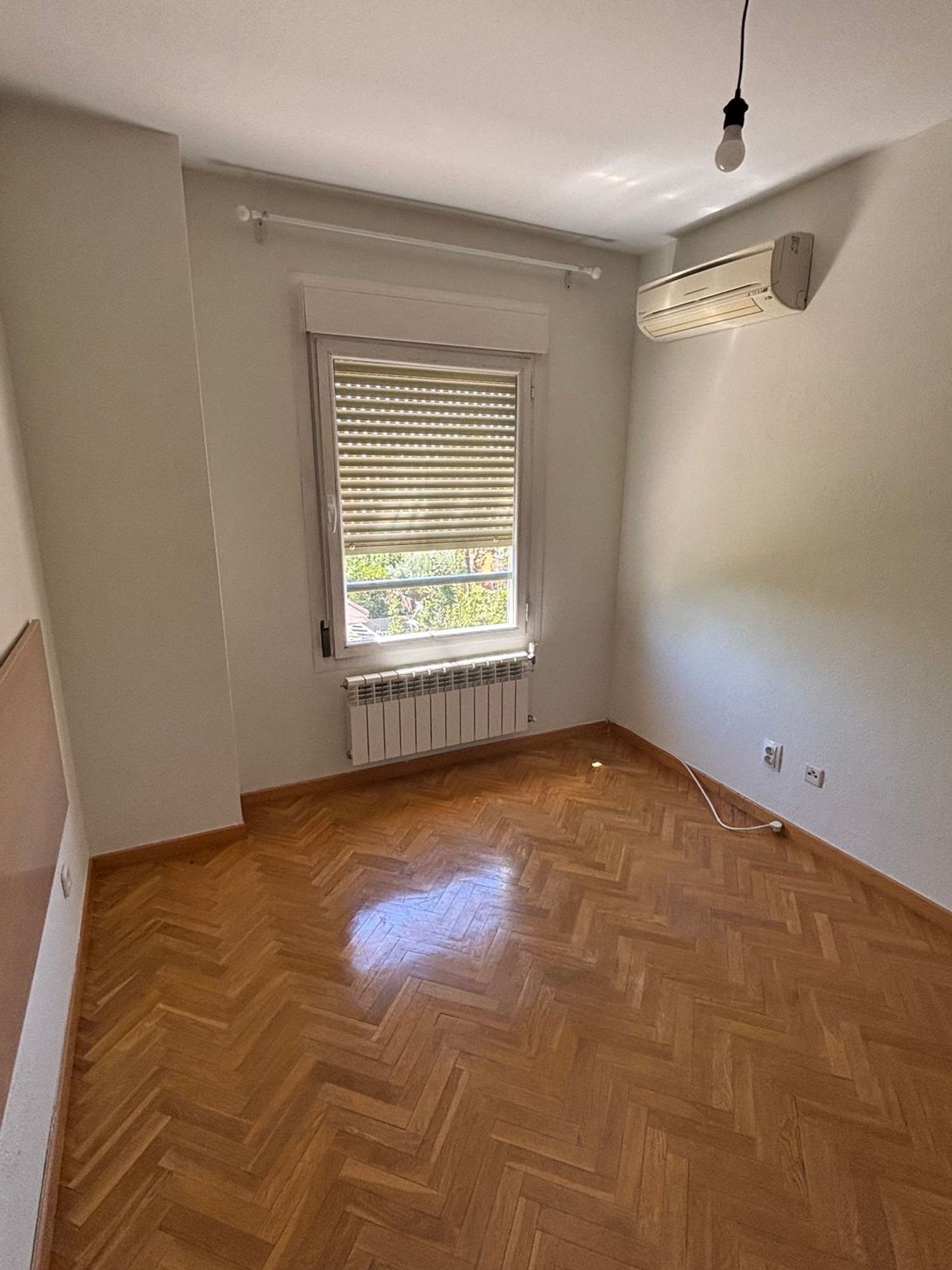 Piso en Avenida de la Condesa de Chinchón, 23, Sector B, Sector B - Foto 28