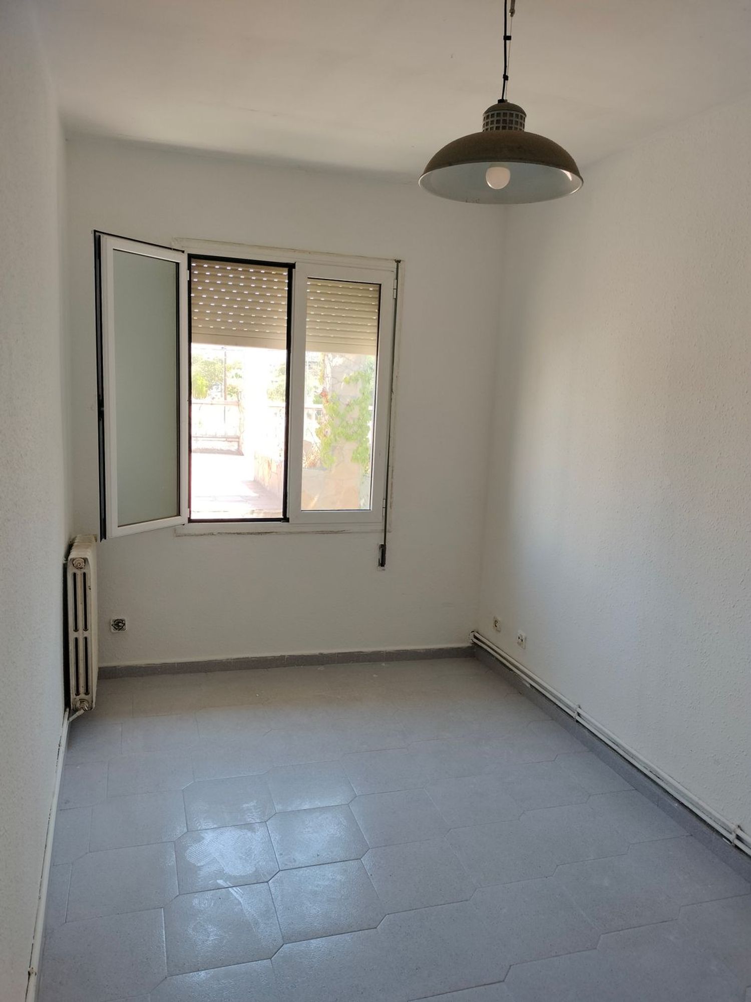 Casa o chalet independiente en Riba-Roja d'Ebre - Foto 17