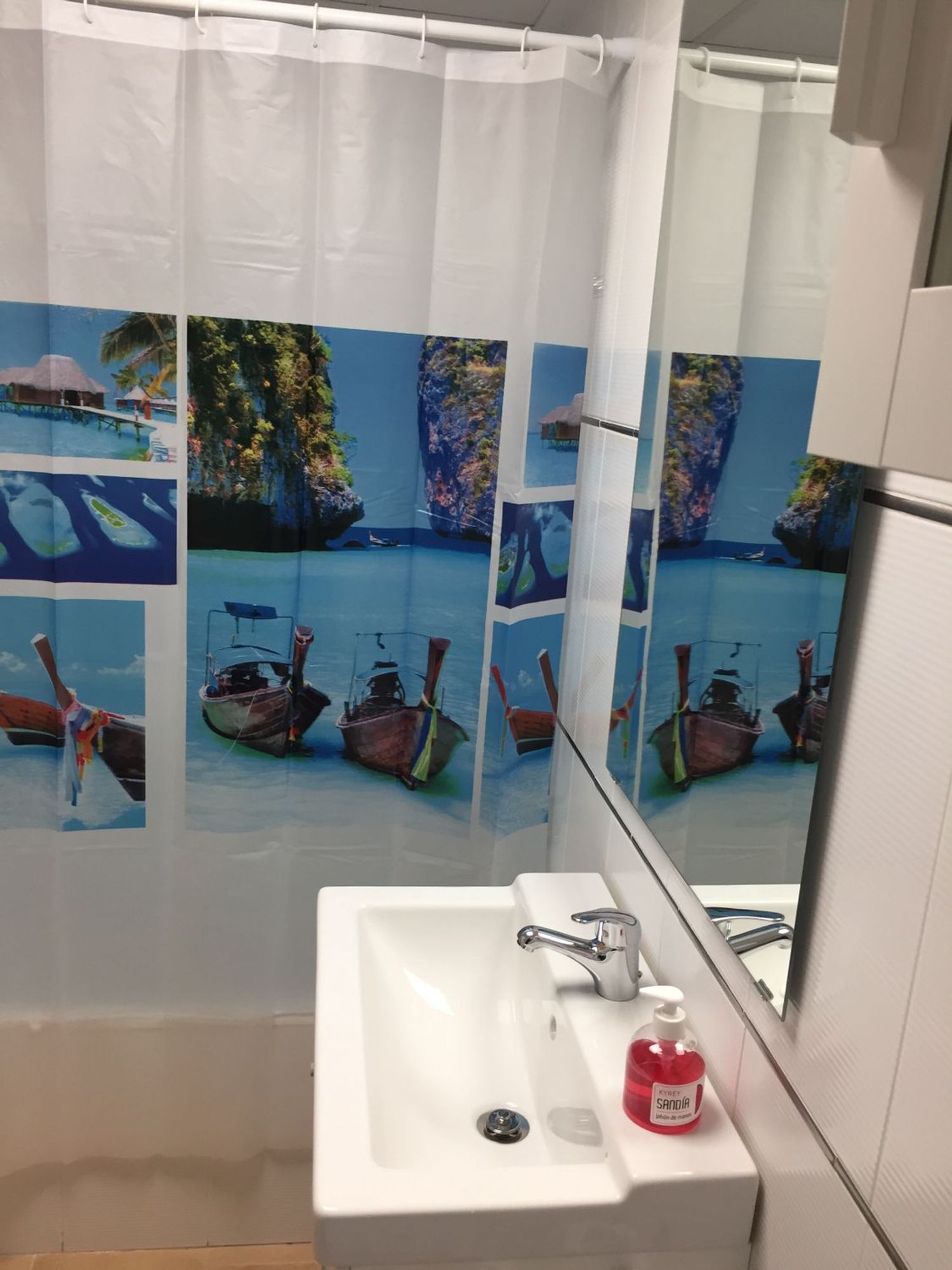 Piso en calle de la Piscina, 12 - Foto 4