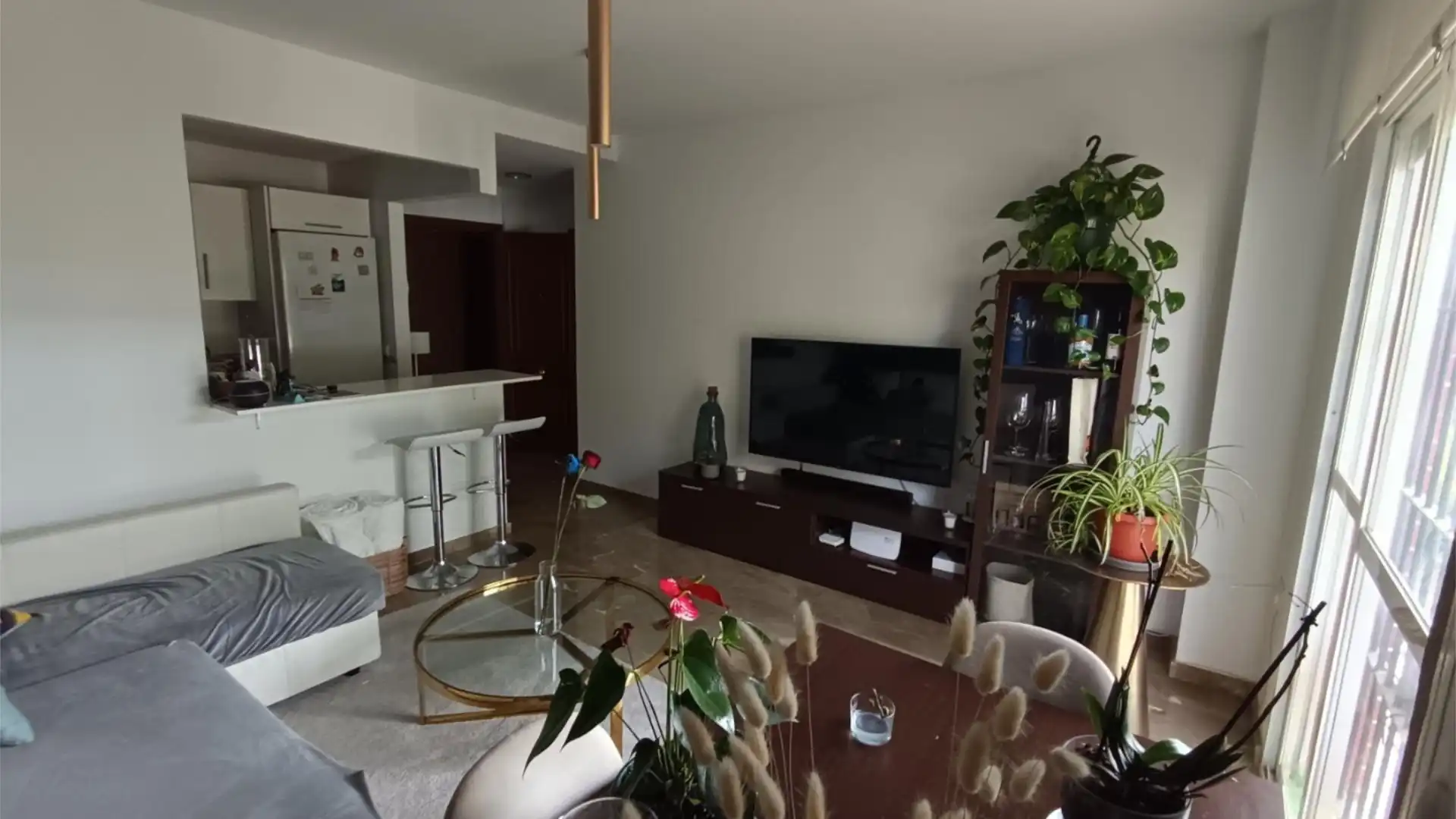 Piso en  Calle Arroyo Totalán 9 - Foto 30