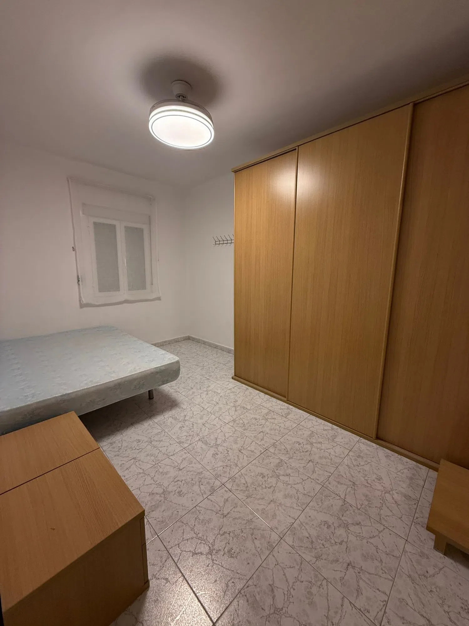 Piso en calle Tello de Guzmán, 6 - Foto 10