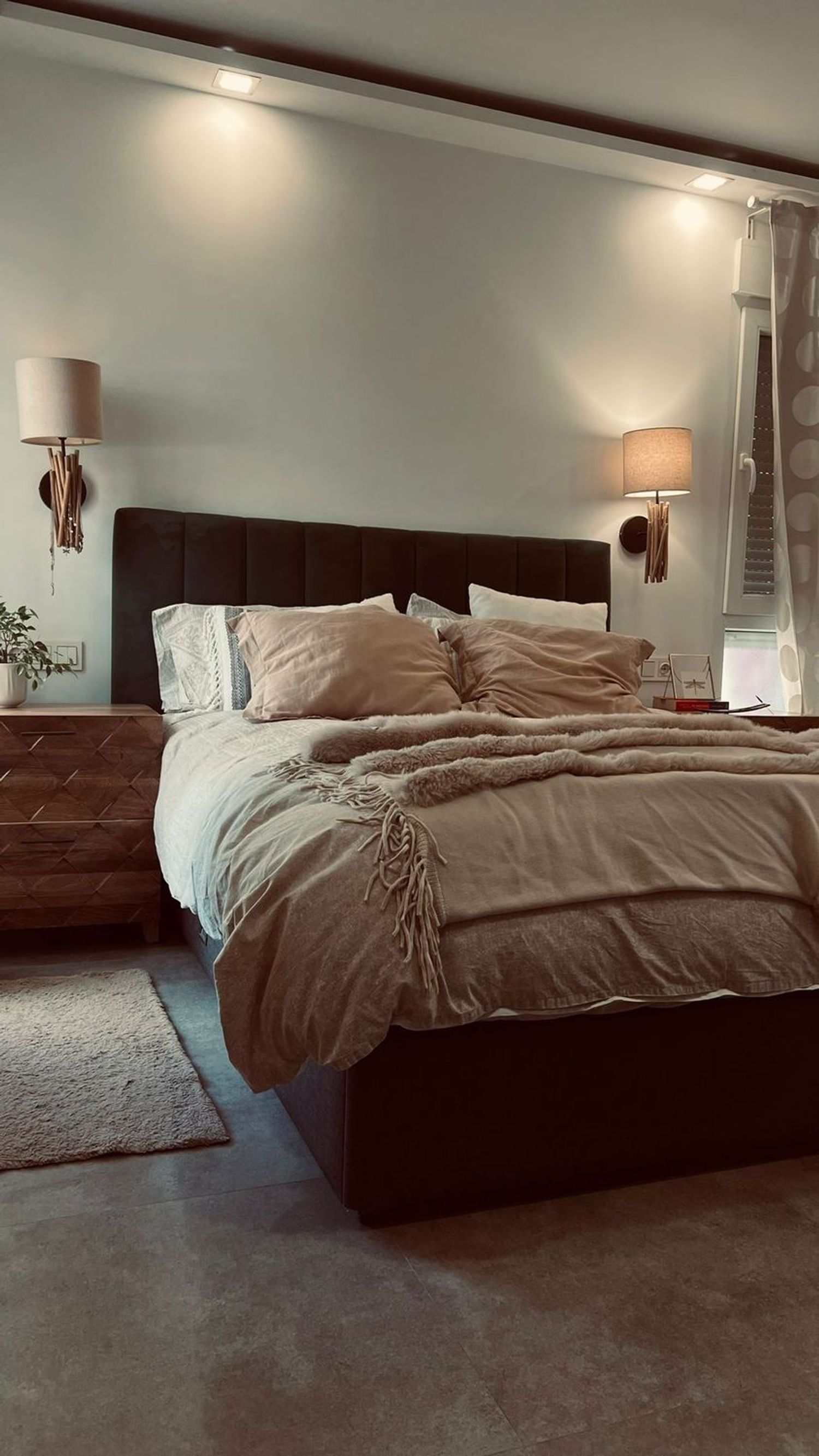 Piso en calle de Juan de Ortega, 5 - Foto 17