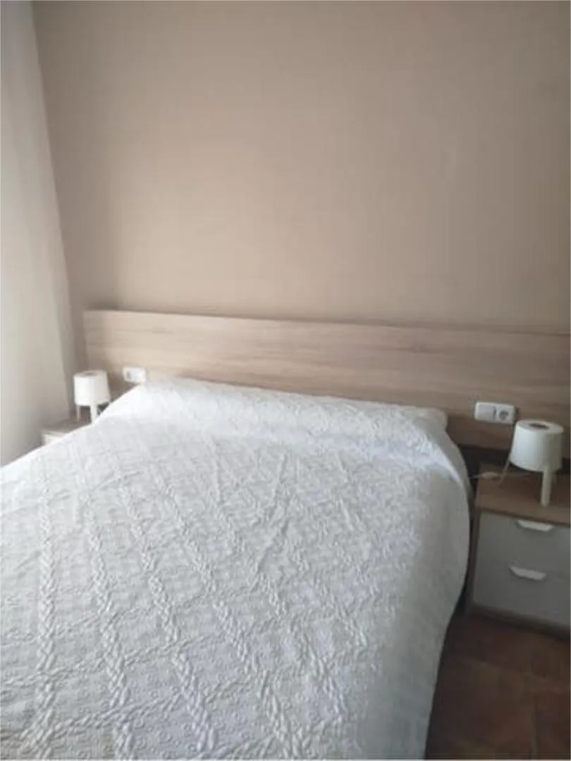 Apartamento en Parque periurbano - Foto 9