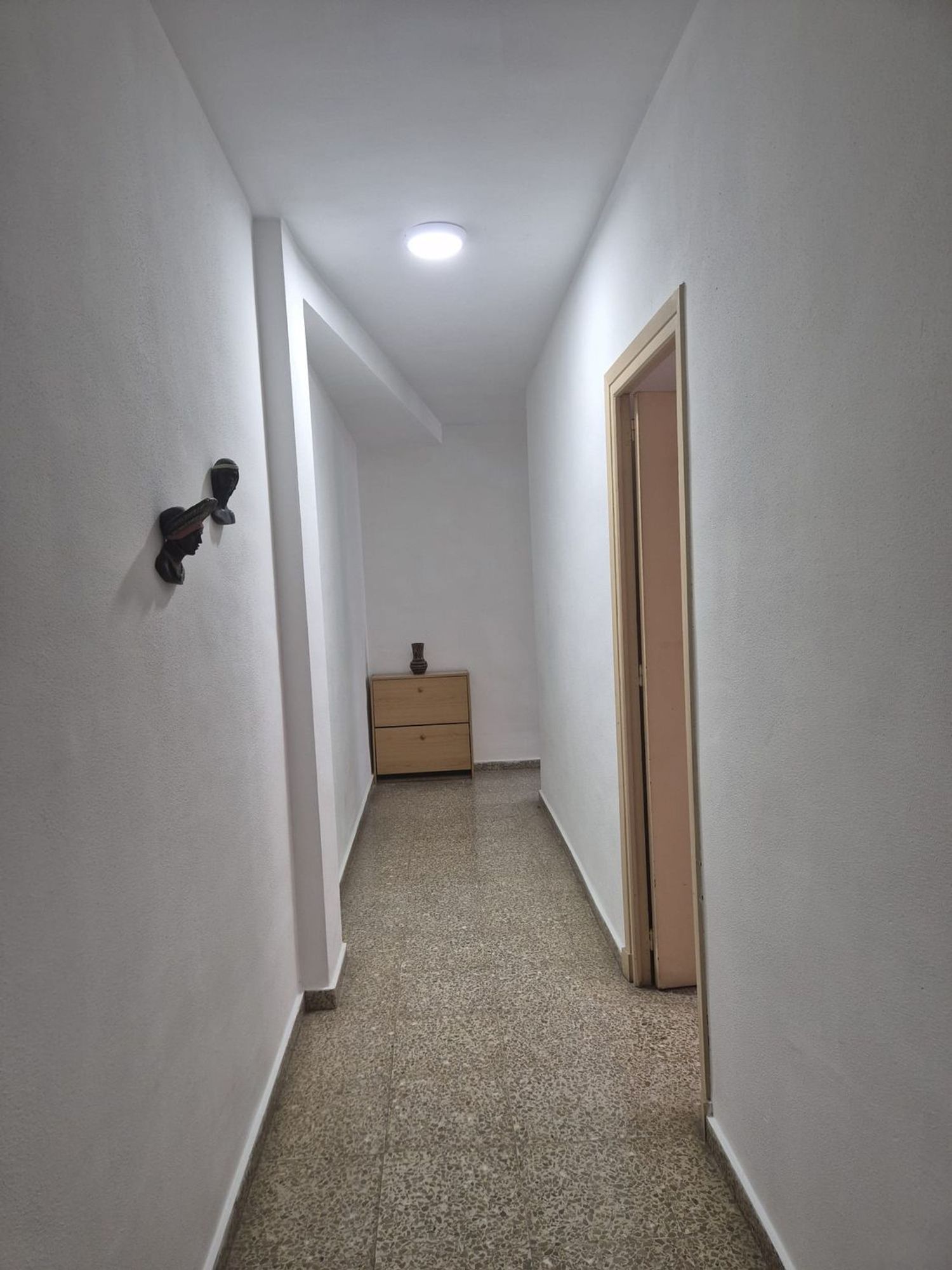 Piso en Ronda de Garay, 35, San Juan - Foto 19