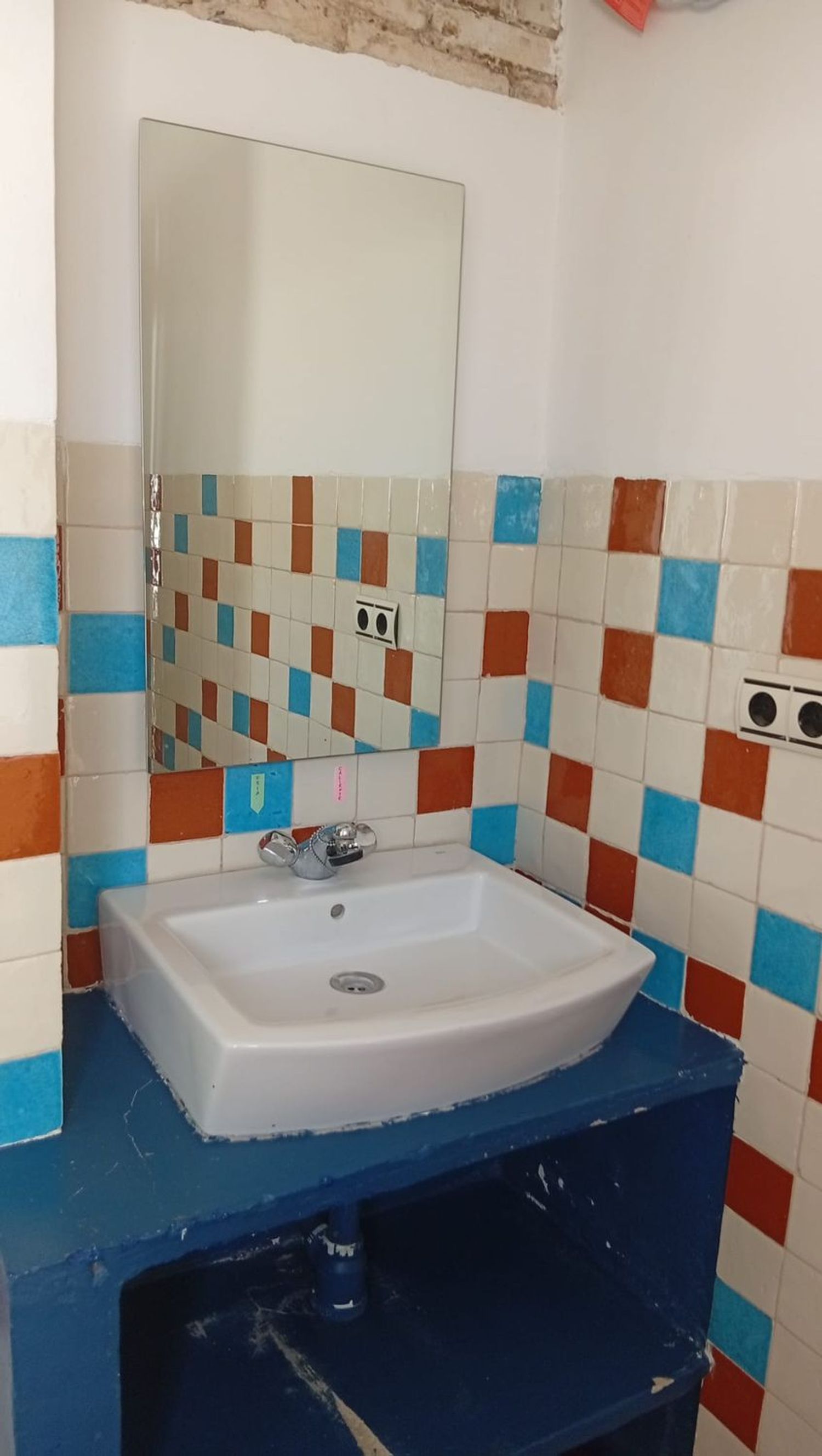 Piso en Calle Asilo de la Infancia, 3, El Pilar - Foto 14