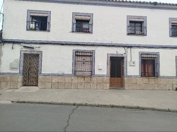Casa o chalet independiente en Calle Antonio Machado, 11 - Foto 1