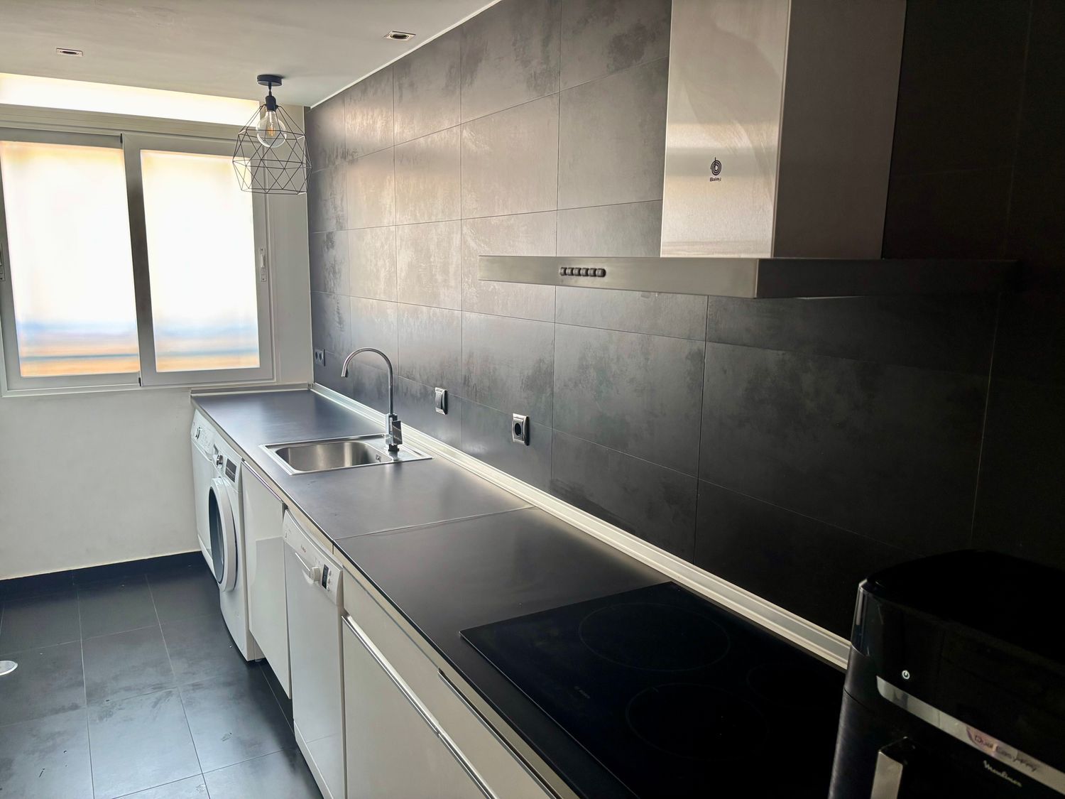 Piso en calle del Bronce, 35 - Foto 4