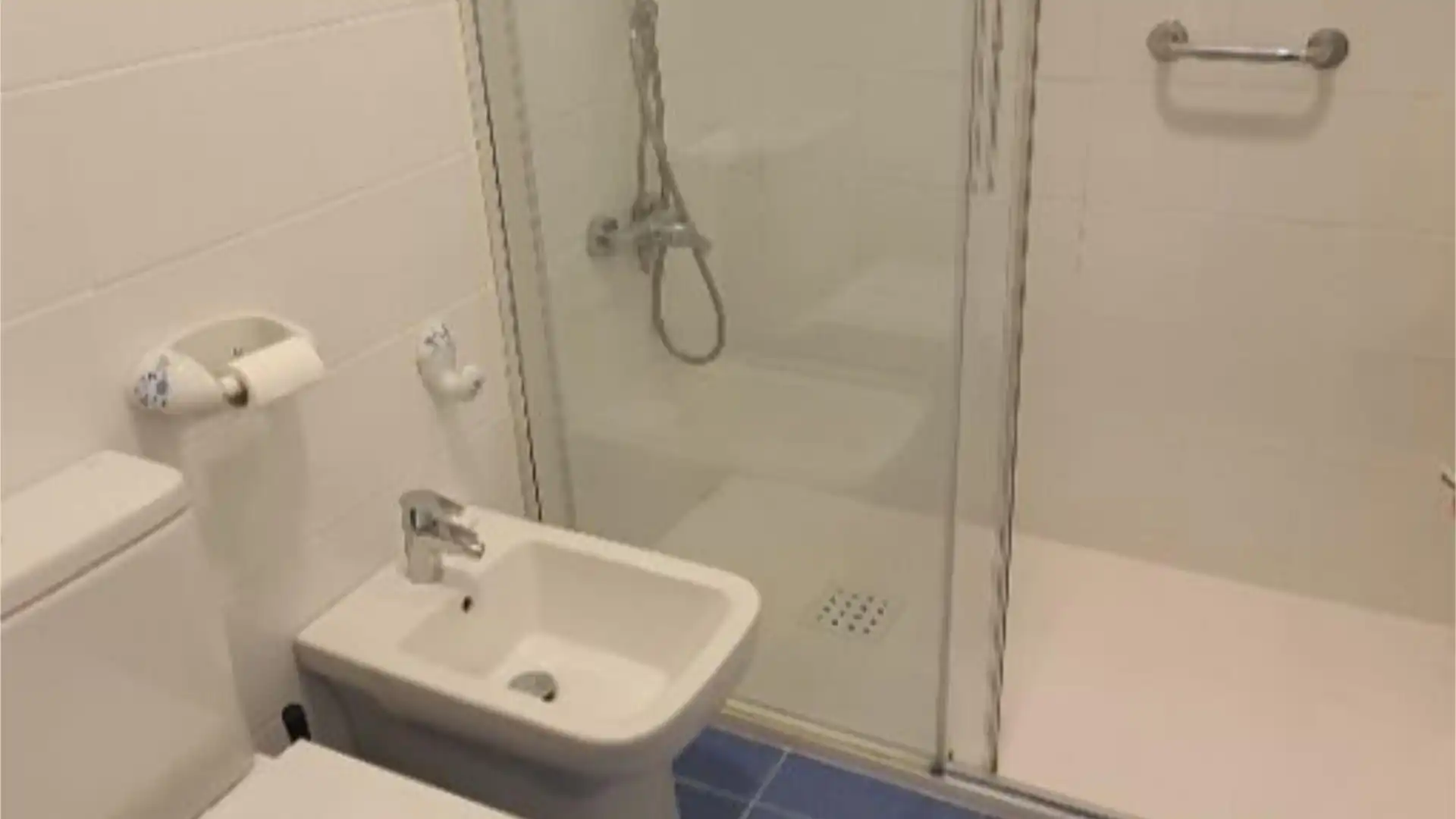 Piso en  Calle Concha Espina 15 - Foto 11