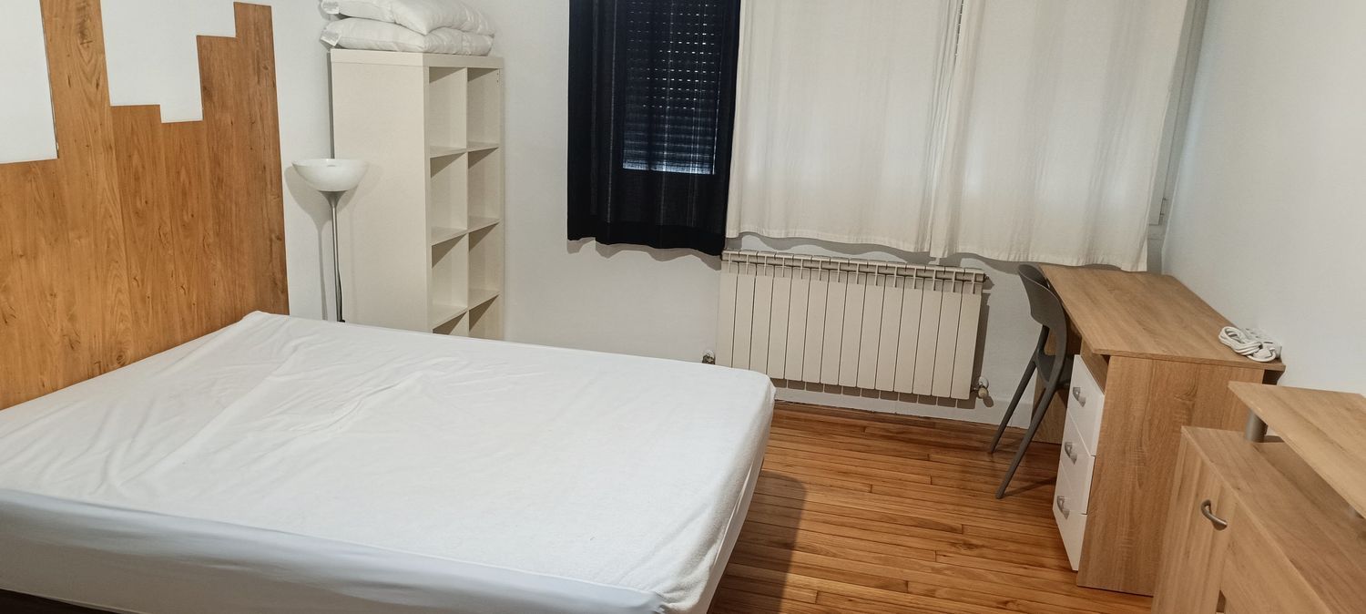 Piso en Calle Olagibel, 60, Judimendi - Sta.Lucía, Judimendi - Sta.Lucía - Foto 12