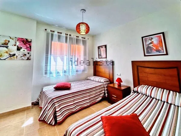 Piso en Avenida Litoral, 45 - Foto 6